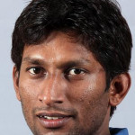 149739.jpg Sri Lanka Cricket News