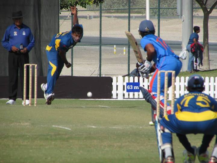 1525705_685733471457863_1363723610_n.jpg Sri Lanka Cricket News