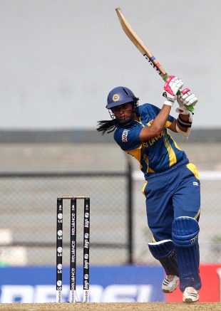 154014.2.jpg Sri Lanka Cricket News