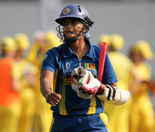 154272.2.jpg Sri Lanka Cricket News