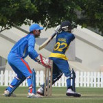 1546024_641798942528907_777599725_n.jpg Sri Lanka Cricket News