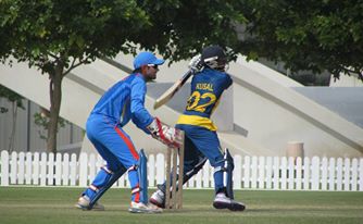 1546024_641798942528907_777599725_n.jpg Sri Lanka Cricket News