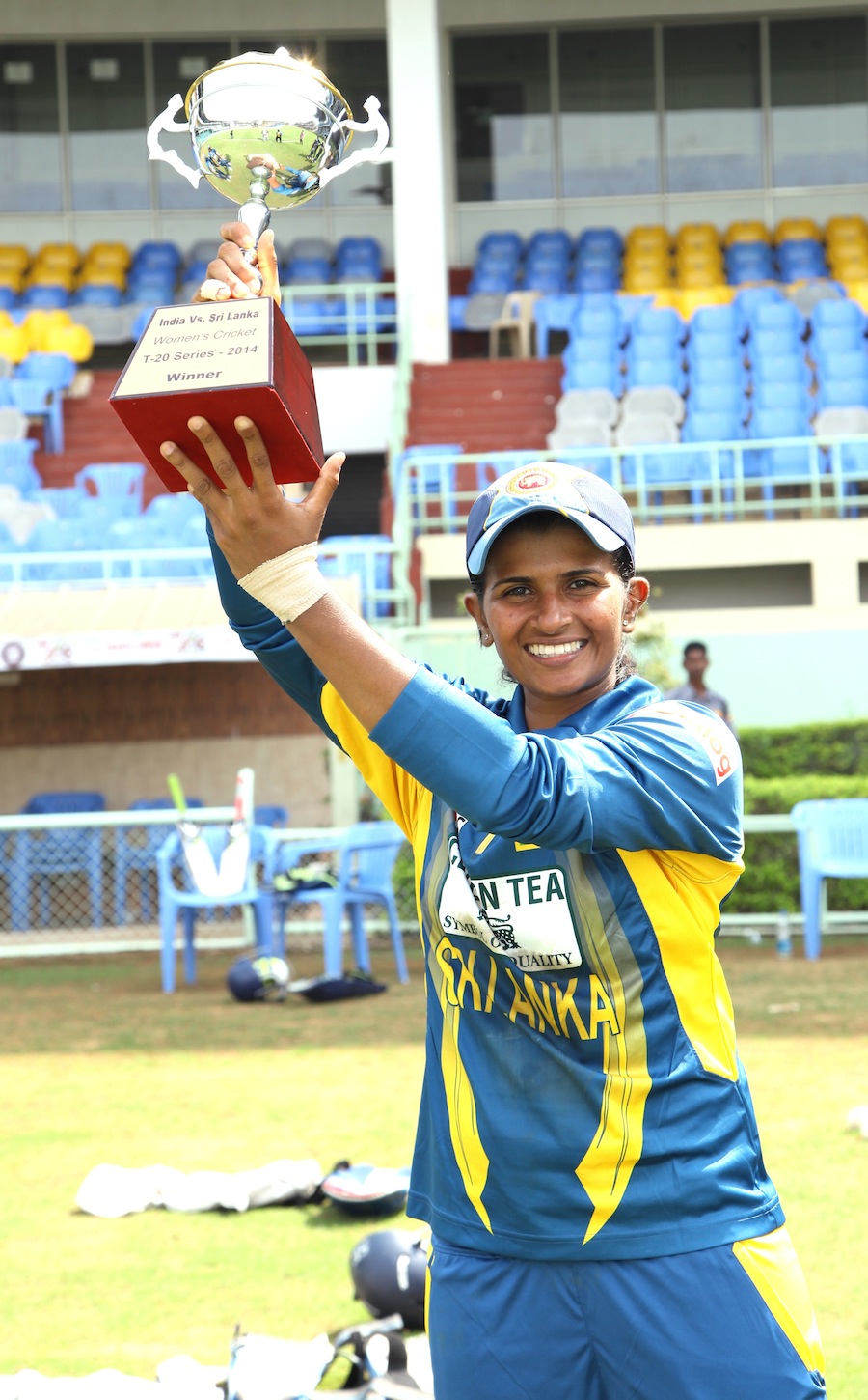 177777.jpg Sri Lanka Cricket News