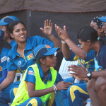 29A13RN041.jpg Sri Lanka Cricket News