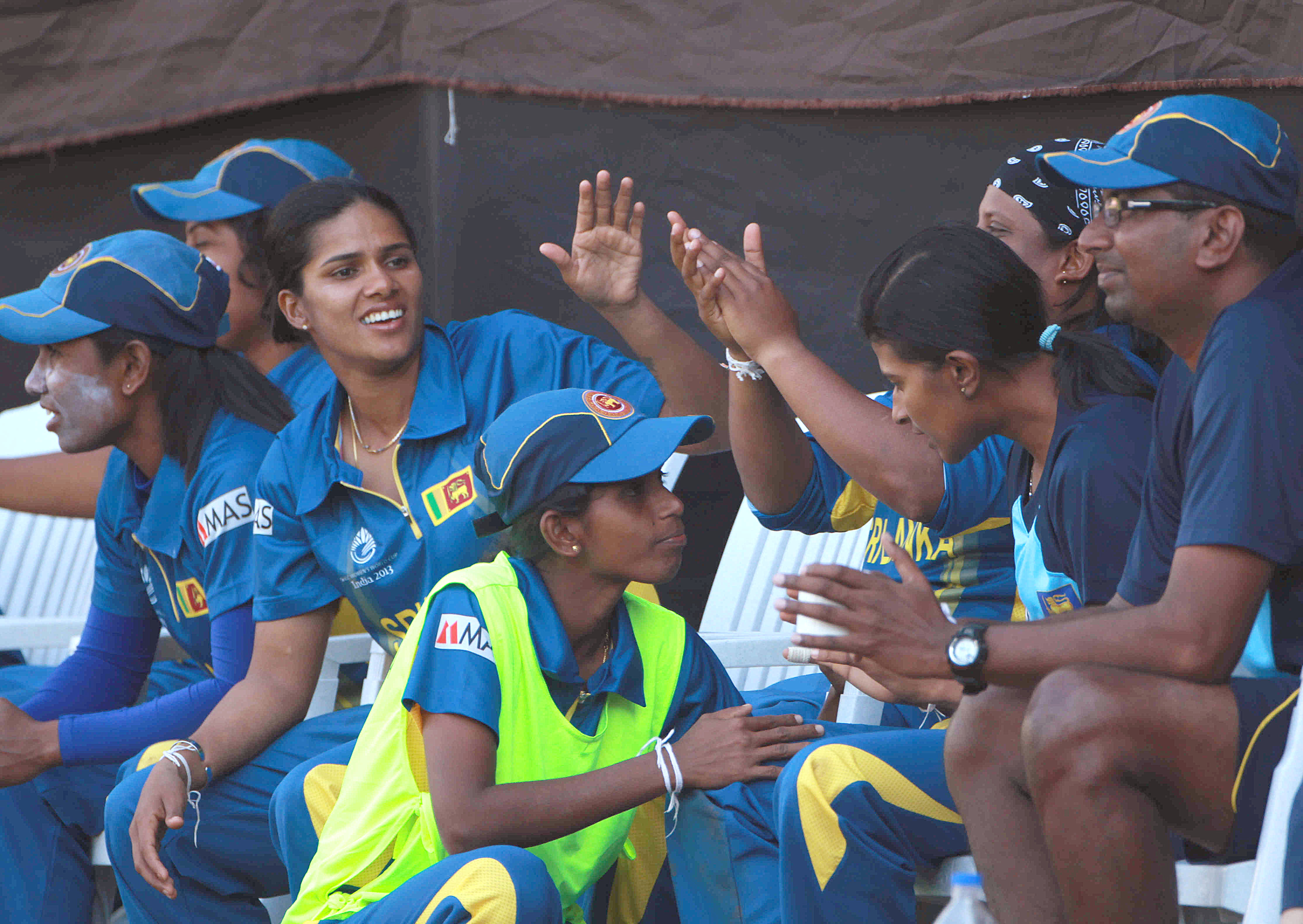 29A13RN041.jpg Sri Lanka Cricket News