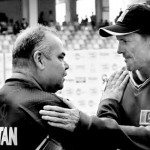 47e8cb0746b5fb8de8b02f28e337ab9b_M.jpg Sri Lanka Cricket News
