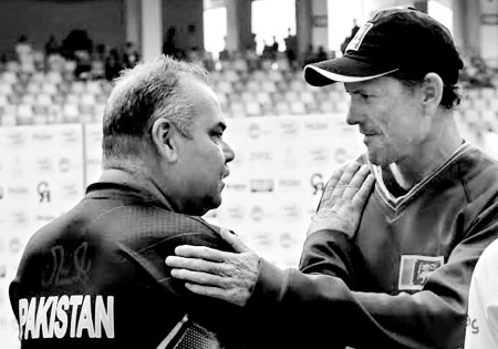 47e8cb0746b5fb8de8b02f28e337ab9b_M.jpg Sri Lanka Cricket News