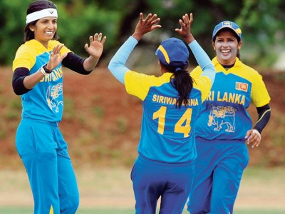 51826_1.jpg Sri Lanka Cricket News