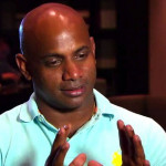 53327_sanath-jayasuriya-on-letters.jpg Sri Lanka Cricket News