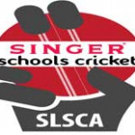 959376994singer.jpg Sri Lanka Cricket News