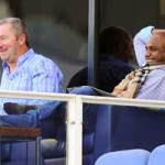 961072702Selector.jpg Sri Lanka Cricket News