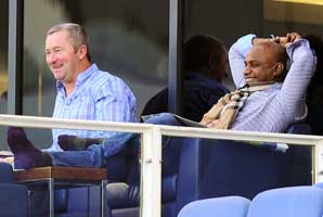 961072702Selector.jpg Sri Lanka Cricket News