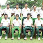 964355089p10-1.jpg Sri Lanka Cricket News