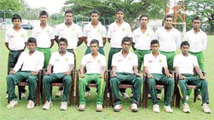 964355089p10-1.jpg Sri Lanka Cricket News