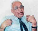 969435433p10-1.jpg Sri Lanka Cricket News