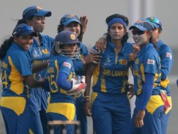 SL-Womens-Team-250x189.jpg Sri Lanka Cricket News