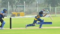 Shashikala-250x144.jpg Sri Lanka Cricket News