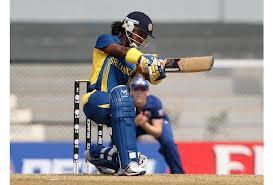 ca.jpg Sri Lanka Cricket News