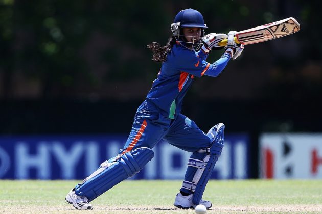 ind.jpg Sri Lanka Cricket News
