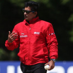 pall.jpg Sri Lanka Cricket News
