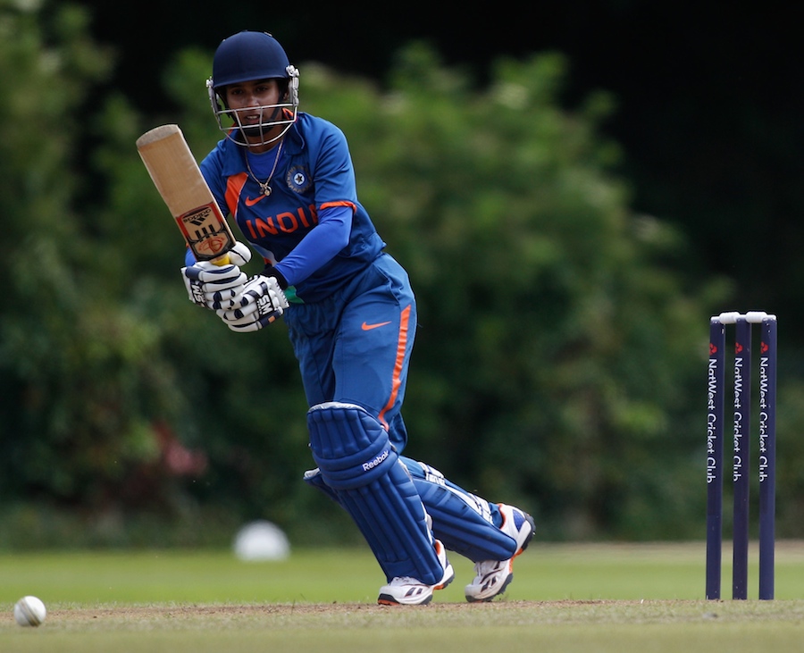 raj.jpg Sri Lanka Cricket News