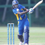 tas.jpg Sri Lanka Cricket News