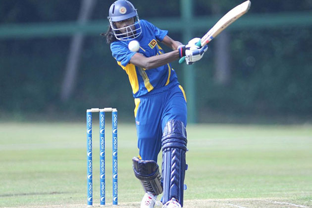 tas.jpg Sri Lanka Cricket News