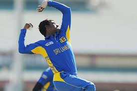 thai.jpg Sri Lanka Cricket News