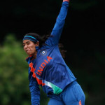 women-india.jpg Sri Lanka Cricket News
