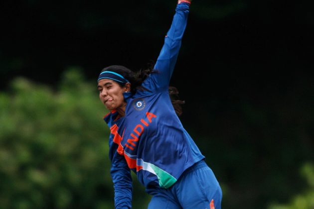 women-india.jpg Sri Lanka Cricket News
