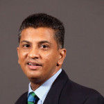 z.jpg Sri Lanka Cricket News