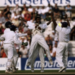 z.jpg Sri Lanka Cricket News