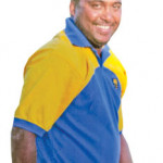 z_p24-Vishan-going-02.jpg Sri Lanka Cricket News