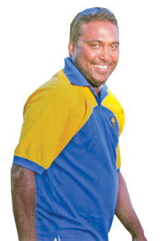 z_p24-Vishan-going-02.jpg Sri Lanka Cricket News