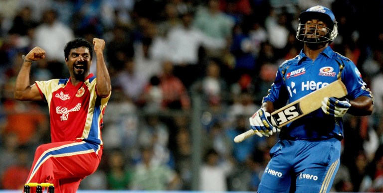 000_Del6118341.jpg Muttiah Muralitharan