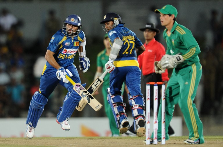 000_Del6237415.jpg Mahela Jayawardene and Tillakaratne Dilshan