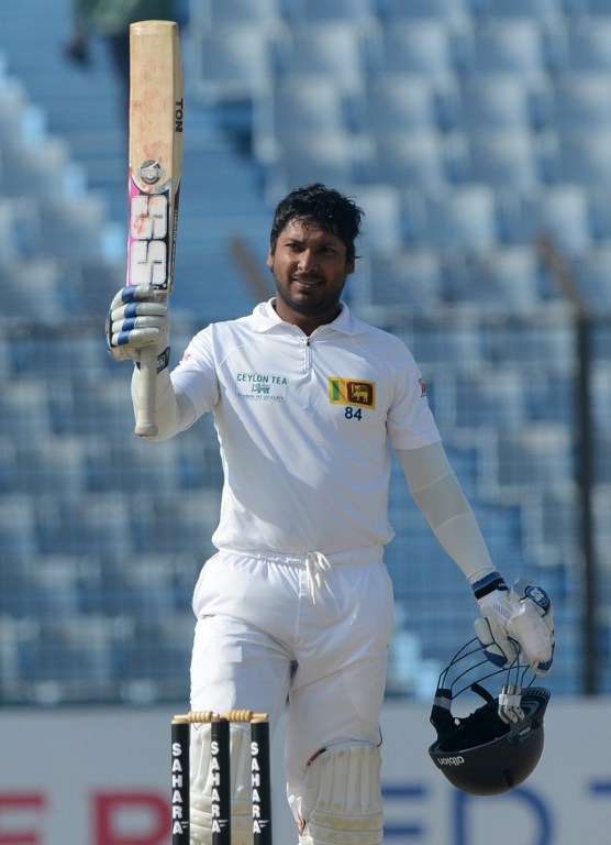 000_Del6286801.jpg Kumar Sangakkara