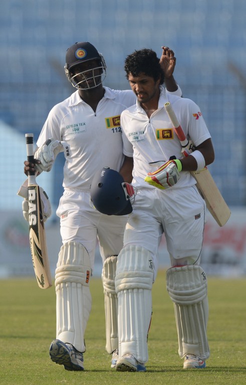 000_Del6287619.jpg Dinesh Chandimal