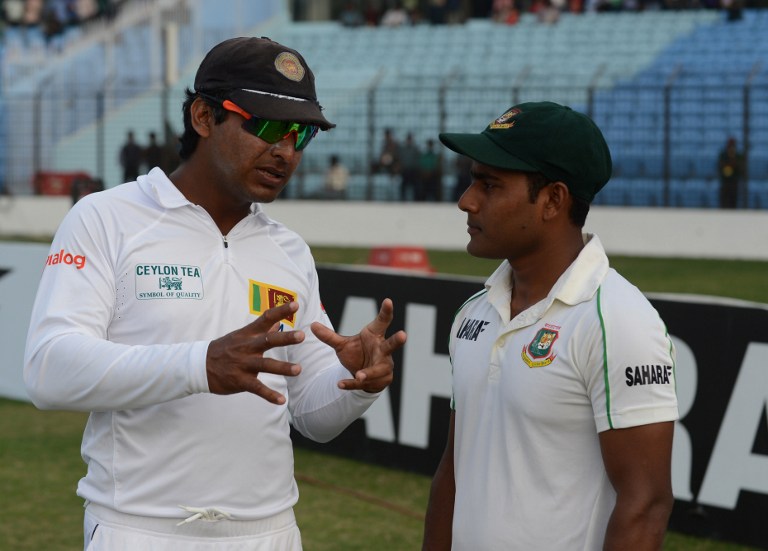 000_Del6287810.jpg Kumar Sangakkara
