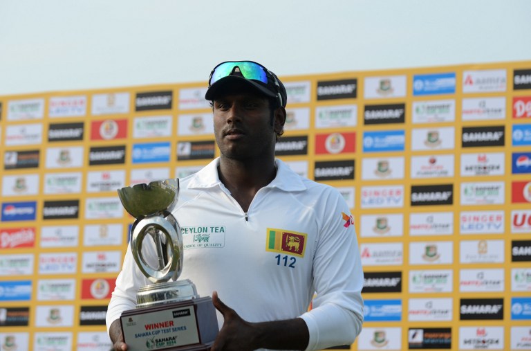 000_Del6287811.jpg Angelo Mathews