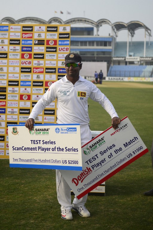 000_Del6287814.jpg Kumar Sangakkara