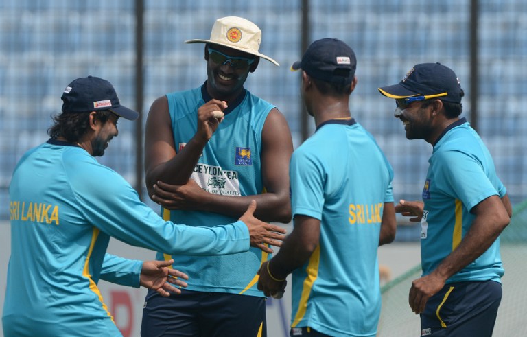 000_Del6288372.jpg Tillakaratne Dilshan