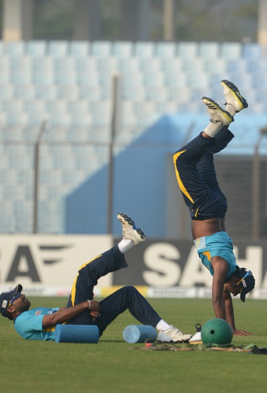 000_Del6288596.jpg Thisara Perera
