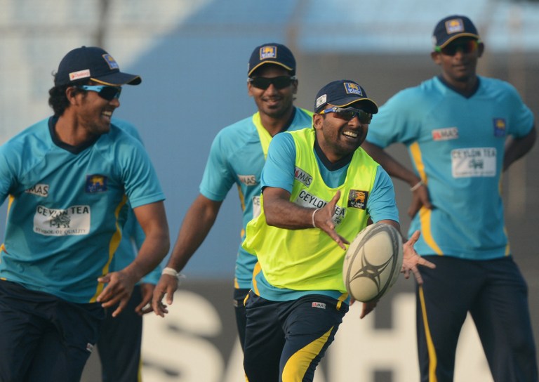 000_Del6288612.jpg Mahela Jayawardene