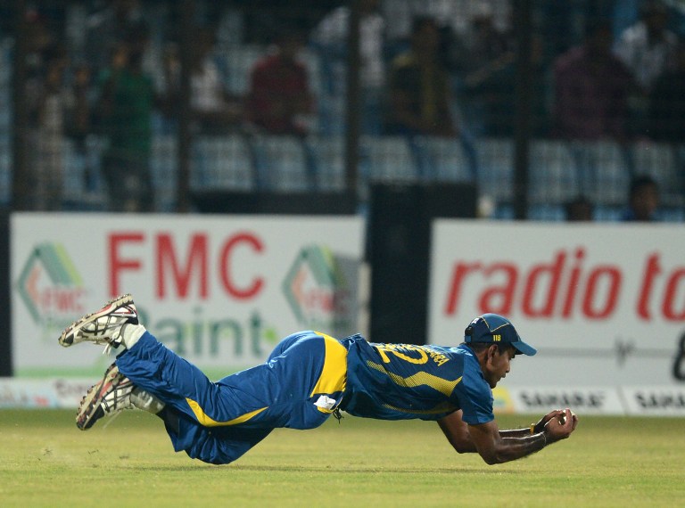 000_Del6289373.jpg Nuwan Kulasekara