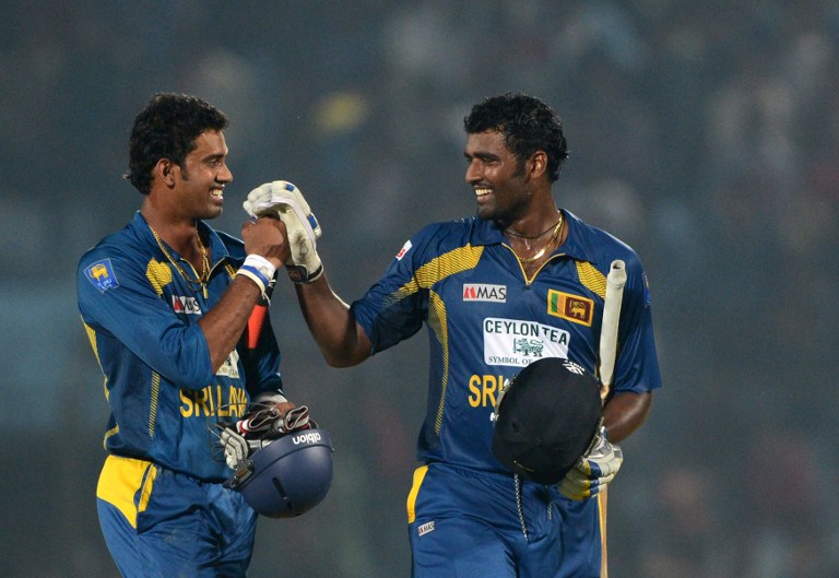 000_Del6289439.jpg Thisara Perera and Sachithra Senanayake