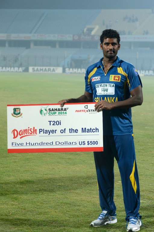 000_Del6289446.jpg Thisara Perera
