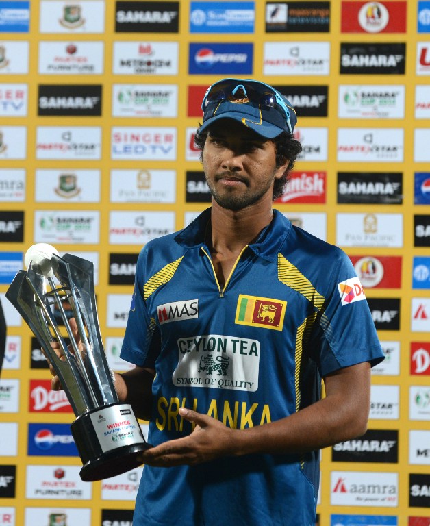000_Del6289448.jpg Dinesh Chandimal