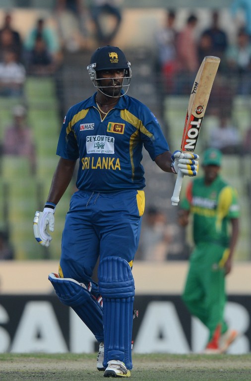000_Del6290013.jpg Thisara Perera