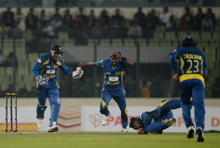 000_Del6290120.jpg Kumar Sangakkara